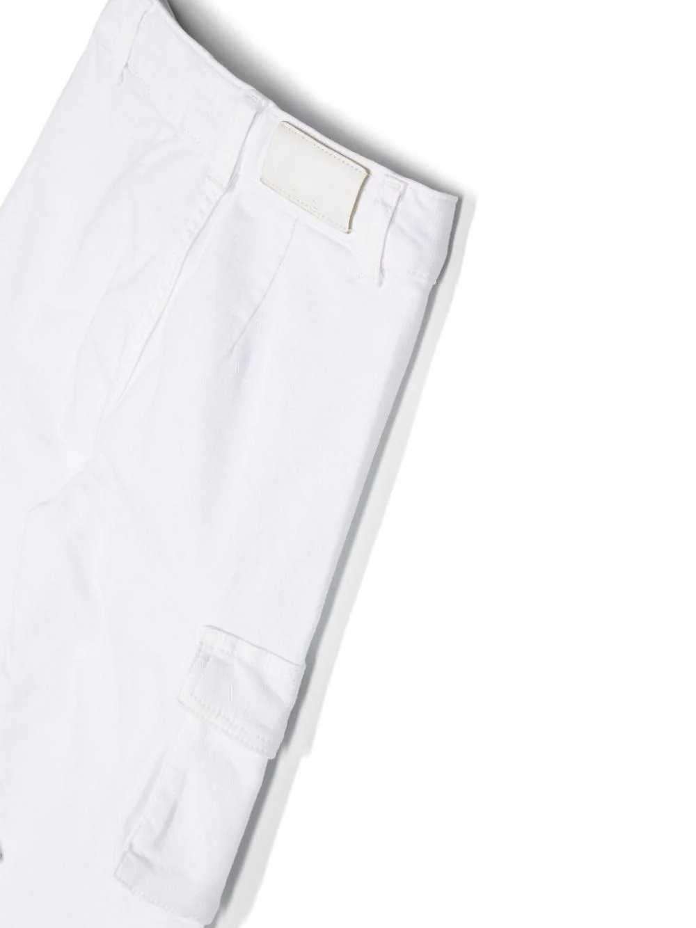 Pantaloni elasticizzati - Image 3