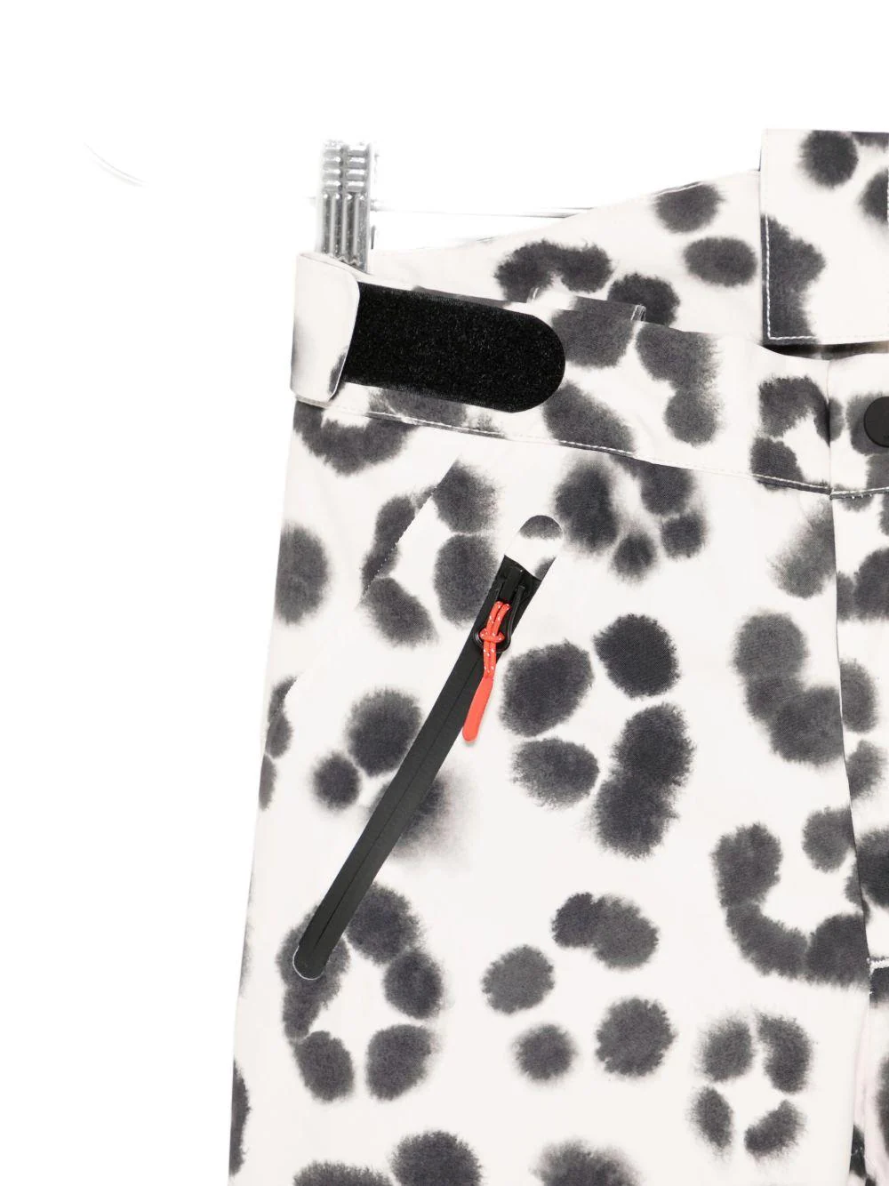 Pantaloni Jump Pro per bambino Molo animalier con stampa all-over - Image 3