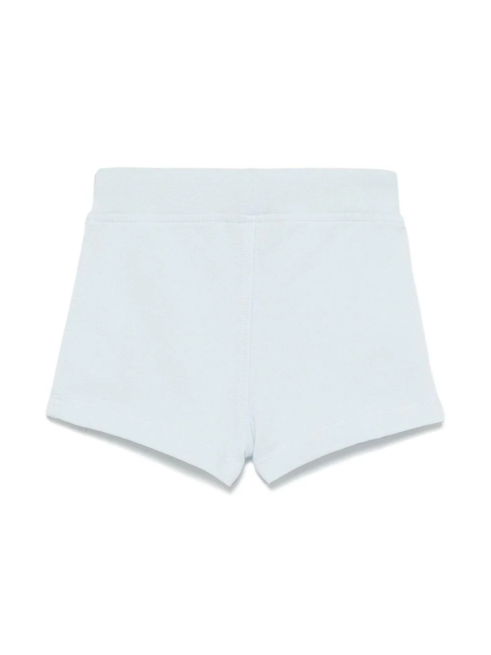 Shorts Noisette per neonato K Way Kids blu con vita elasticizzata - Image 3